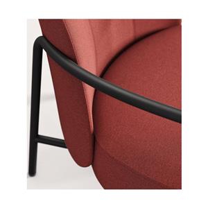 nazari-Best2-SingleSeat-6