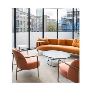 nazari-Best2-SingleSeat-7