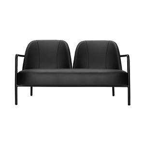nazari-Best2-DoubleSeat