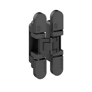 Fantoni-A-802