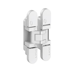 Fantoni-A-803