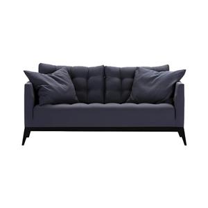nazari-Paris2-DoubleSeat