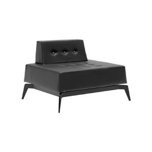 nazari-Keops-SingleSeat-1