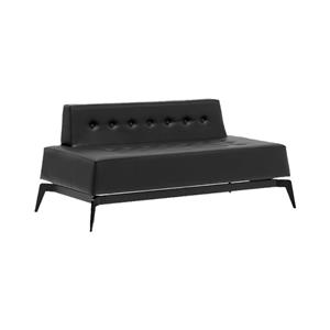 nazari-Keops-DoubleSeat-1