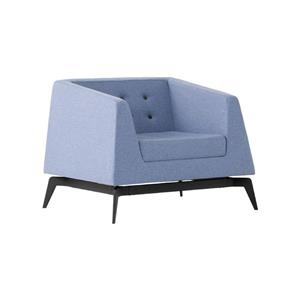 nazari-Keops-SingleSeat-2