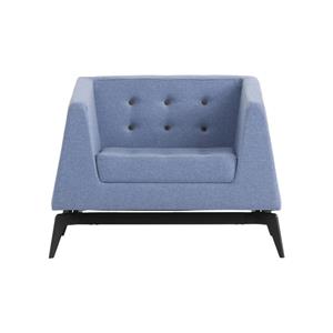 nazari-Keops-SingleSeat-2-2