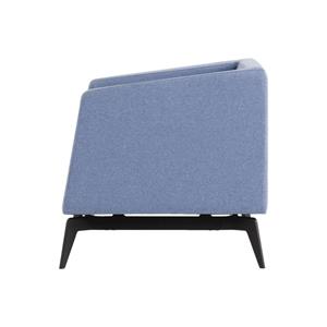 nazari-Keops-SingleSeat-2-3