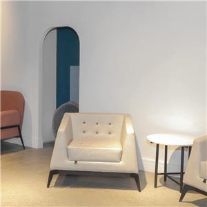 nazari-Keops-SingleSeat-2-5