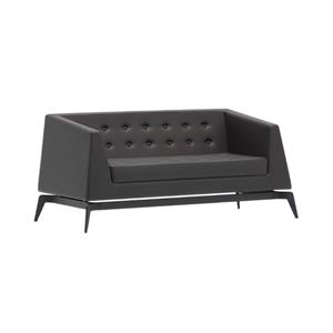 nazari-Keops-DoubleSeat-2