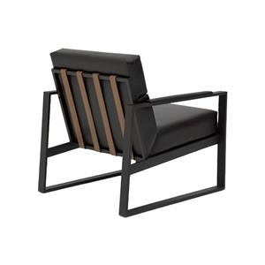 nazari-Enzo2-SingleSeat-2