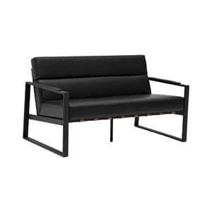 nazari-Enzo2-DoubleSeat