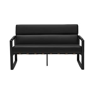 nazari-Enzo2-DoubleSeat-2