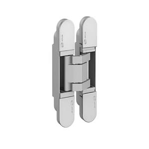 Fantoni-A-811
