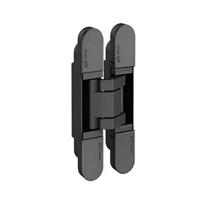 Fantoni-A-812