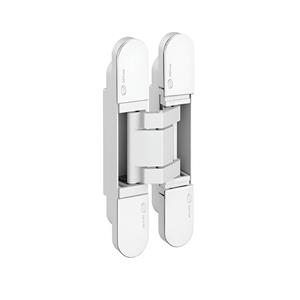 Fantoni-A-813