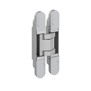 Fantoni-A-821