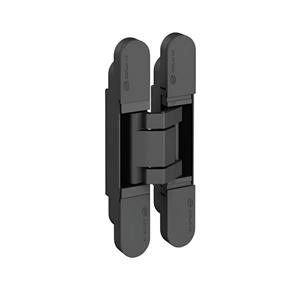 Fantoni-A-822