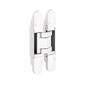 Fantoni-A-823