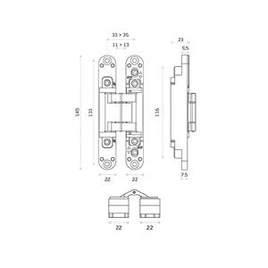 Fantoni-A-823-2