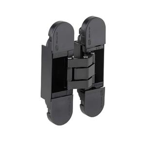 Fantoni-A-832