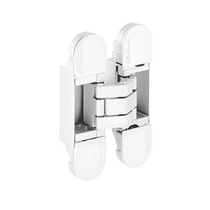 Fantoni-A-833