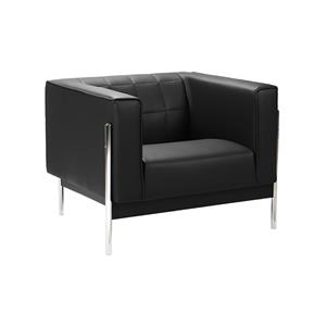 nazari-Milan-SingleSeat
