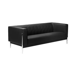 nazari-Milan-DoubleSeat