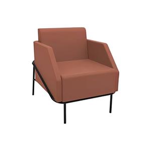 nazari-Viona-SingleSeat