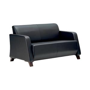 enazari-Seren-DoubleSeat