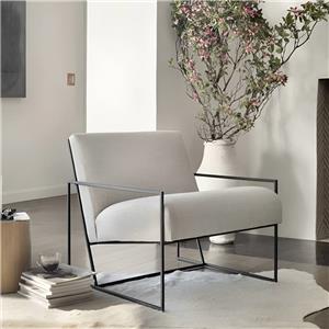 nazari-Enzo-SingleSeat-2