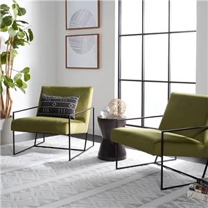 nazari-Enzo-SingleSeat-3