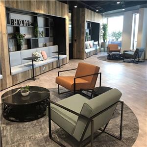 nazari-Enzo-SingleSeat-4