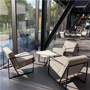 nazari-Enzo-SingleSeat-5