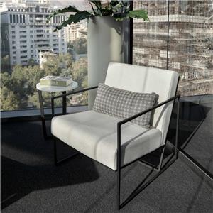 azari-Enzo-SingleSeat-6