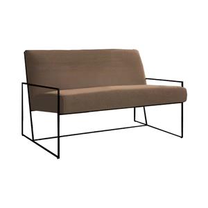 nazari-Enzo-DoubleSeat