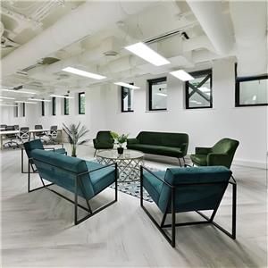 nazari-Enzo-DoubleSeat-2