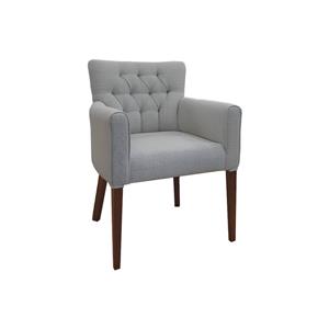 nazari-Lamse-SingleSeat-2