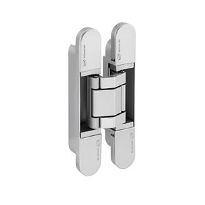 Fantoni-A-841