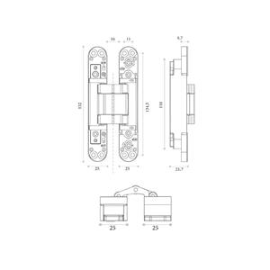 Fantoni-A-842-2