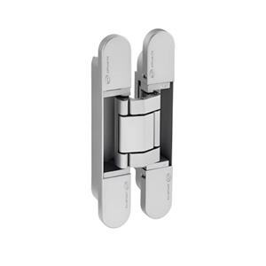 Fantoni-A-851