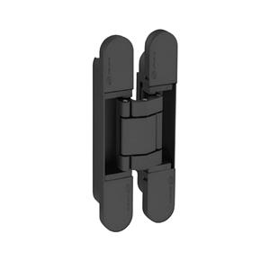 Fantoni-A-852