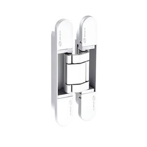 Fantoni-A-853