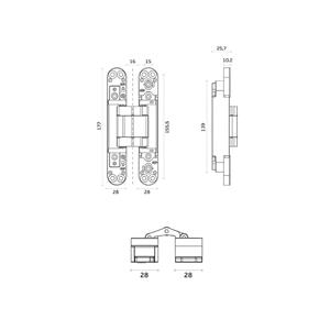 Fantoni-A-853-2