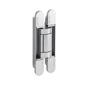 Fantoni-A-861