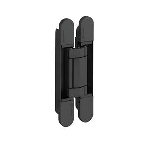 Fantoni-A-862