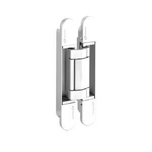 Fantoni-A-863