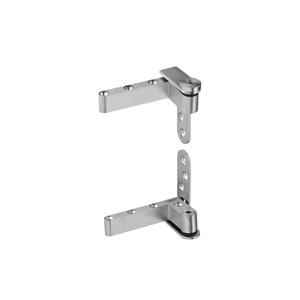 Fantoni-A-901