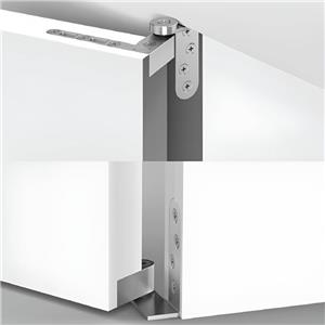Fantoni-A-901-2