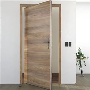 Fantoni-A-902-3
