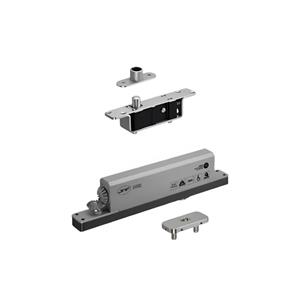 Fantoni-A-921